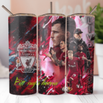 Baukur Liverpool