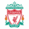 Liverpool fc
