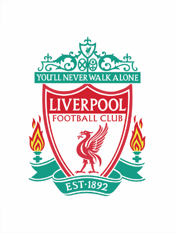 Liverpool fc