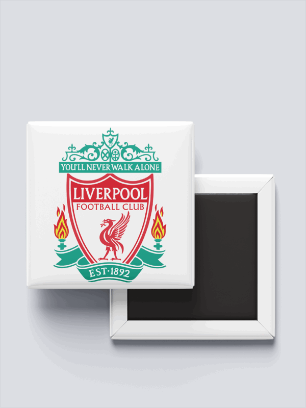 Liverpool fc
