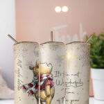 Bangsimon 2 Bangsimon