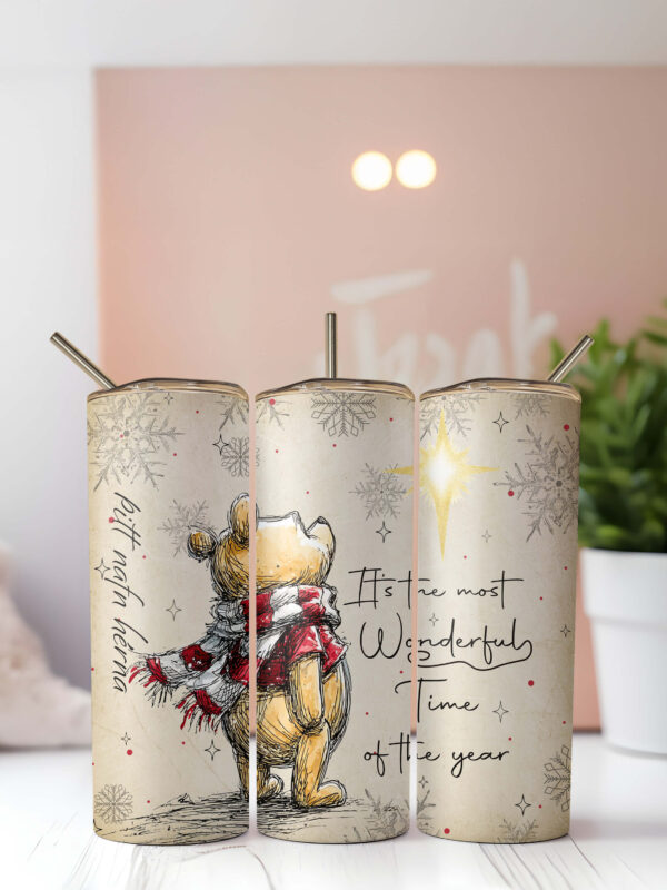 Bangsimon 2 Bangsimon