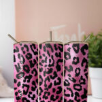 Hlébarði 2 Hlébarði I