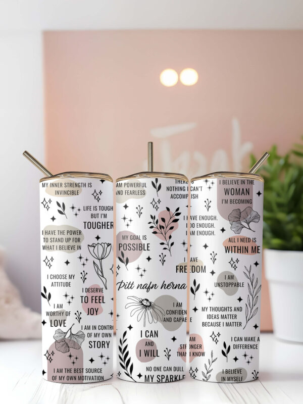 Jákvæðni Jákvæðni