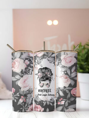 mom life 2 #mom life