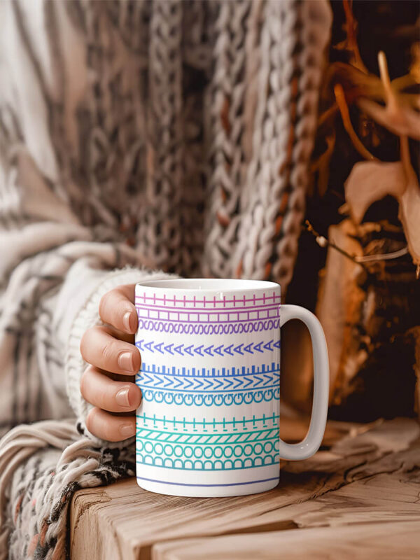 I don't give a shit, litur