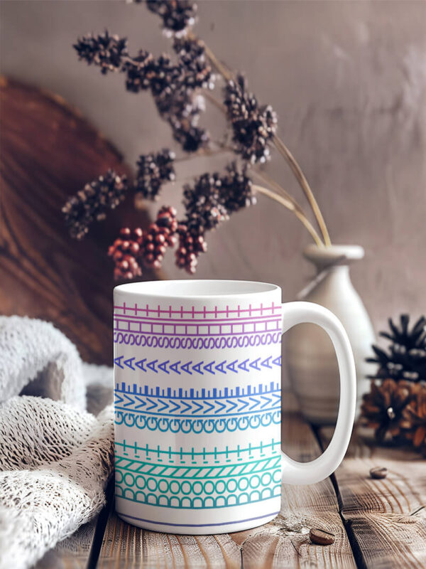 I don't give a shit, litur